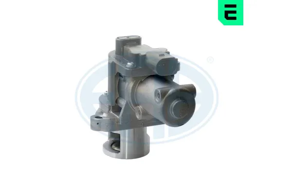 Egr Valfi  Hyundai Grand Santa Fe (NC)(2013->)  ERA 555216