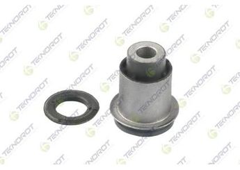 Salıncak Burcu Ön Alt Sağ RIW HN11081  51350TNYJ00 51350TLAA71 51350TNYJ00* 51360TLAA71 51360TNYJ00*