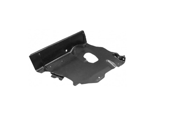 Çamurluk Davlumbazı Ön Sol EUROBUMP PEJ15PR006  7136C8