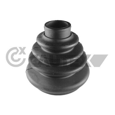 Aks Körüğü Ön Dış Sağ veya Sol Fiat Tempra (159) 4 Kapı (1990->)  MGA 951489