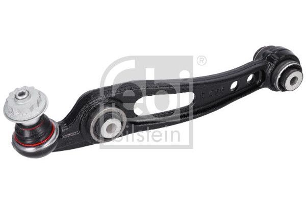 Salıncak Ön Alt Sağ Land Rover Range Rover Sport (2013->)  FEBI BILSTEIN 186262
