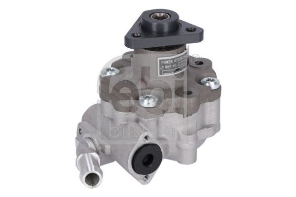 Direksiyon Pompası  FEBI BILSTEIN 182285