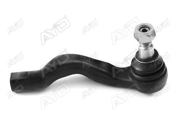 Rot Başı Sol AYD 03359  A6394600448 6394600048 639 460 00 48 6394600448 639 460 04 48 6394600648 639 460 06 48 A6394600048 A 639 460 00 48 A 639 460 04 48 A6394600648 A 639 460 06 48