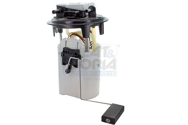 Depo Şamandırası İç Pompa  PSA ORJINAL 9811298380