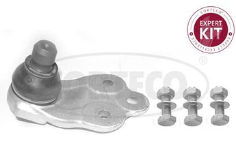 Rotil Alt Sağ veya Sol AYD 15545  51945321