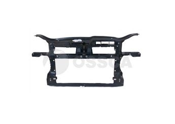 Panel Ön VORTEX V3611609  1K0805588J 1K0805588AA 1K0 805 588 AA 1K0 805 588 J 1K0805588K 1K0 805 588 K 1K0805588P 1K0 805 588 P