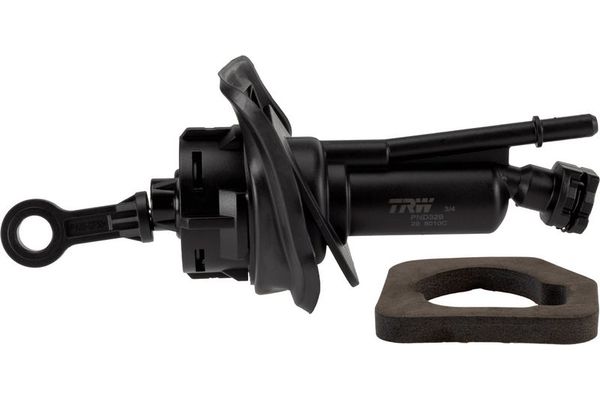 Debriyaj Merkezi Üst Land Rover Freelander 2 (LN)(01.2007->)  TRW PND329