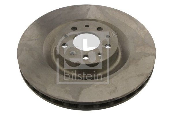 Fren Disk Ayna Ön Sağ ve Sol MOTRIO 8550501928