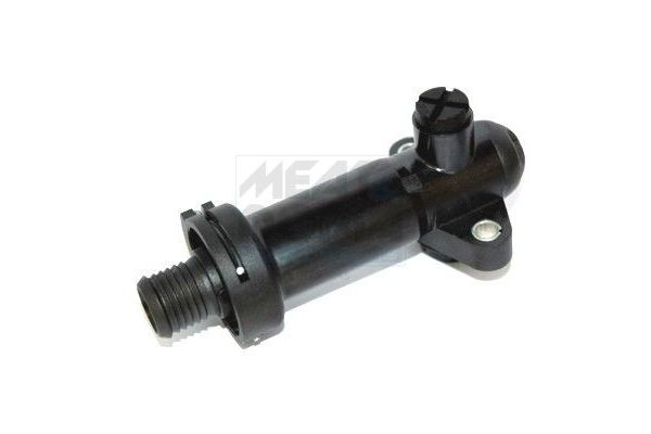 Termostat 70 °C  FROW 806.1405.004