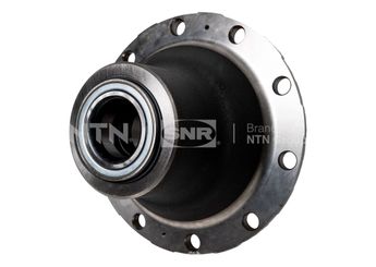 Porya Ön Sağ veya Sol SNR HDP015  2085471 2290532