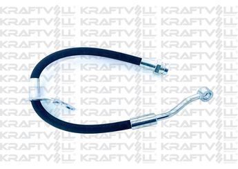 Fren Hortumu Ön Sağ KRAFTVOLL 07080296  587322S100 1987481716 1 987 481 716 4110820 6T48549 815043136 8150 43136 ADG053321 AH0790 BBH3209 BBH-3209 BSL4726 BSL-4726 BSL4727 BSL-4727 FHY3416 H7360 H7360Q HOS4259 J3710545 LH7284 LVBH1738 SL6373 SL 6373 T30125 T 30 125 TF4190