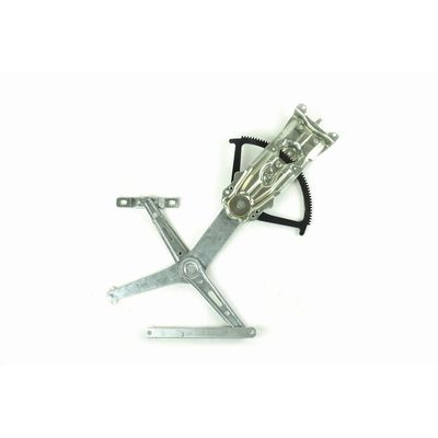 Cam Krikosu Ön Sağ VALEO 851795