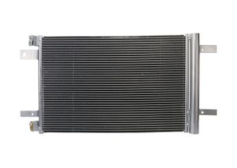 Klima Radyatörü  BOSCH 1 986 AD2 014  3644520 36 44 520 9673629780 96 736 297 80 9816746580 98 167 465 80