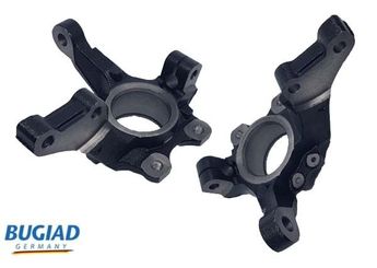 Aks Taşıyıcı Ön Sağ GVA 4590009  90468578 308322