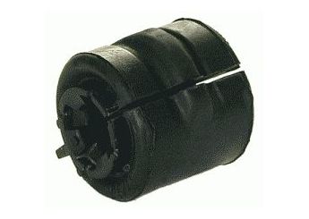 Viraj Demir Lastiği Ön YTT Y5278  509463 5094 63