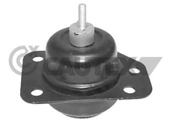 Motor Takozu Ön Sağ RIW CV12014  96550235 96550225 96550227 96550236