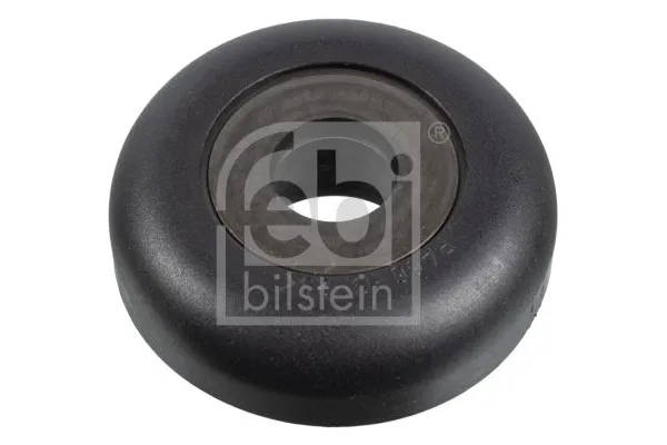 Amortisör Rulmanı Ön Sağ veya Sol Honda HR-V (RU)(08.2015->)  FEBI BILSTEIN 37750