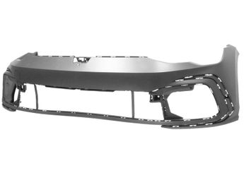 Tampon Ön EUROSTAMP 153.42.9190  5H0807217ABGRU 5H0807217AB GRU