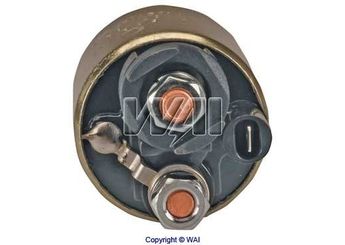 Marş Otomatiği  WAI 66-8504  31210P2A004 31210P2C004 31210P2CJ61 31210P2JJ61 31210P8AA01