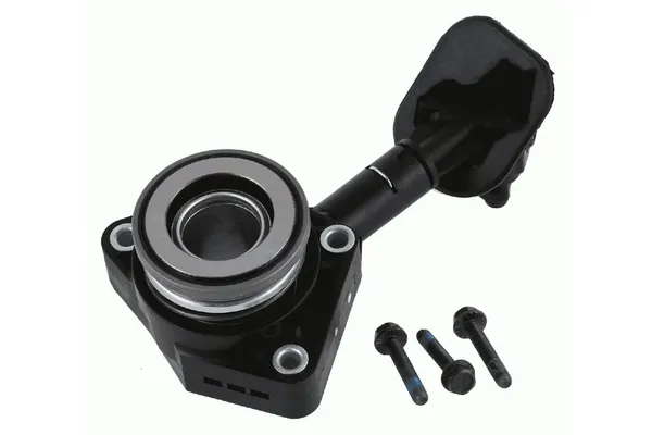 Debriyaj Rulmanı  Ford Focus 3/4/5 Kapı (CAP)(08.2004->)  SACHS 3182 654 190