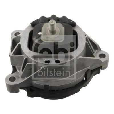 Motor Takozu Sol BMW X3 Serisi (F25)(03.2011->)  FEBI BILSTEIN 39014