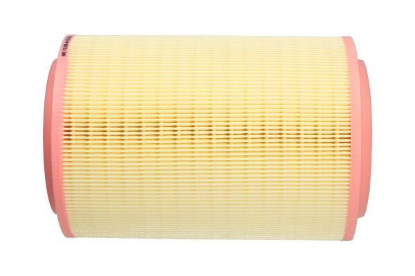 Hava Filtresi  SION SH1014