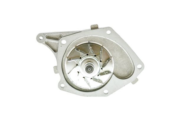 Devirdaim Su Pompası  Nissan Kubistar (X76)(07.2003->)  AISIN WE-RE02B