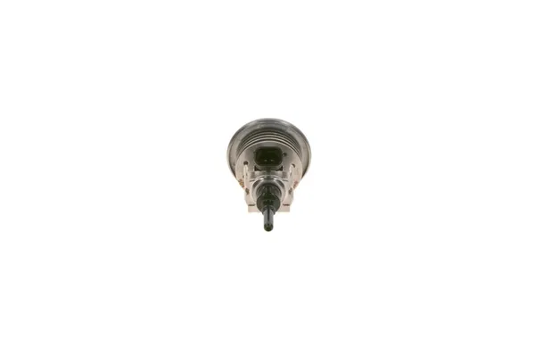 Enjektör  BOSCH 0 444 021 031