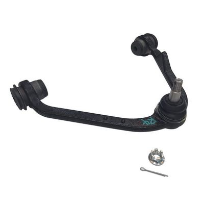 Salıncak Ön Üst Sağ RIW FO6115