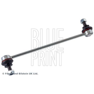 Viraj Demir Askı Rotu Ön Sağ veya Sol Nissan Micra (K12E)(11.2002->)  VOTTO 11-10400BOX