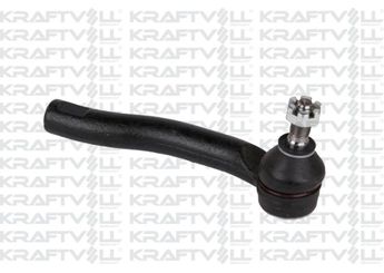 Rot Başı Sağ KRAFTVOLL 13020278  4504609200