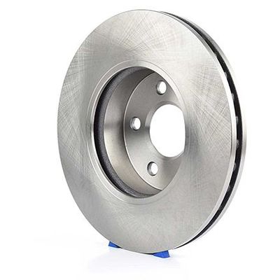 Fren Disk Ayna Ön Sağ ve Sol Mercedes SLC -Serisi Roadster (BM 172)(12.2015->)  BSG 60-210-036