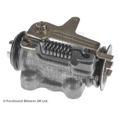 Fren Silindiri Arka Sağ veya Sol BLUE PRINT ADZ94419