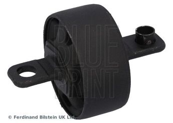 Salıncak Burcu Ön Alt Sağ veya Sol BLUE PRINT ADBP800630  552742W000 552742W600 55274-2W000 55274-2W600