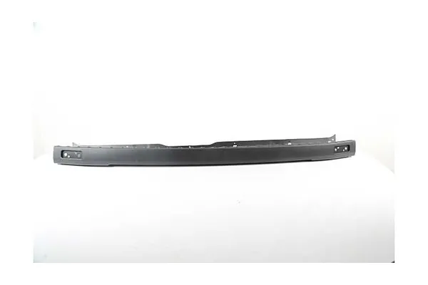 Tampon Kaplaması Arka BSG 30-922-164