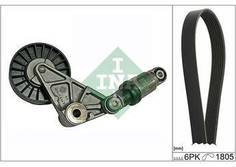 Vantilatör Kayış Seti  INA 529 0200 10  1340530 9180809 09180809 13 40 530 1340545 13 40 545 1340548 13 40 548 1340664 13 40 664 24413293 24452029 29452029 4414599 44 14 599 55354682 6340623 63 40 623 90502421 91 80 809 09 180 809 4575478 45 75 478 4575486 45 75 486 5340526 53 40 526 5342456 53 42 456