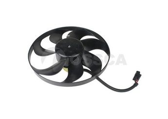 Radyatör Fan ve Motoru  MAHER 19159  6X0959455F 1J0959455D 1J0 959 455 D 1J0959455F 1J0 959 455 F 6H0959455B 6H0 959 455 B 6N0959455F 6N0 959 455 F 6N0959455G 6N0 959 455 G 6X0959455A 6X0 959 455 A 6X0 959 455 F
