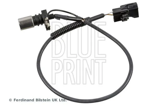 Krank Sensörü  Toyota Urban Cruiser (NLP11/NSP11)(02.2009->)  BLUE PRINT ADBP720051