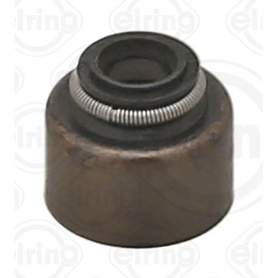 Supap Lastiği  RENAULT ORJINAL 132074730R