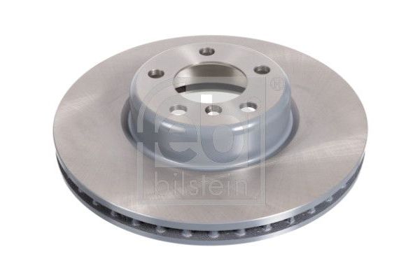 Fren Disk Ayna Ön Sağ ve Sol BMW 3 Serisi Touring (F31N)(2015->)  FEBI BILSTEIN 105721