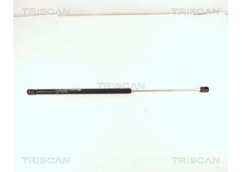 Bagaj Amortisörü Sağ veya Sol TURKAS S188-00177  7636049 76360490