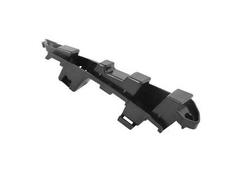 Tampon Braketi Arka Sağ DEGRA 2058800603  A2058800603 2058800603