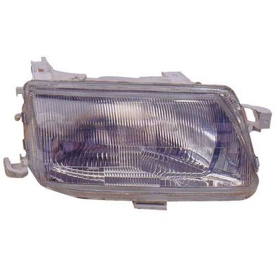 Far Sağ EXPORT 1216518