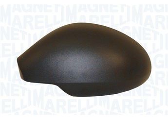 Ayna Kapağı Sağ MAGNETI MARELLI 351991202080  6L0857538A9B9 6L0857538A01C 6L0 857 538A 01C 6L0857538A 9B9
