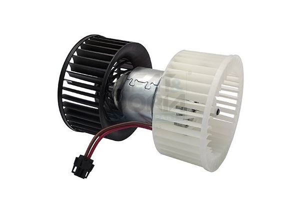 Kalorifer Motoru  BMW M3 Serisi Coupe (E46)(2000->)  MGA 83536