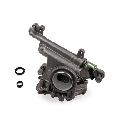 Yağ Pompası  PSA ORJINAL 55588896