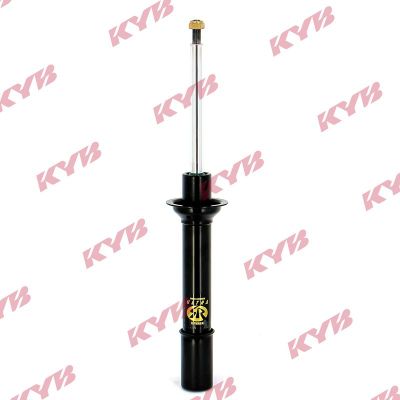 Amortisör Ön Sağ veya Sol KYB 323808