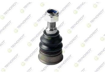 Rotil Alt Sağ veya Sol TEKNOROT H-505  51220SAA013 51220S2H013 51220SAAE01 51220SELT01