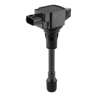 Ateşleme Bobini  BERU ZSE302