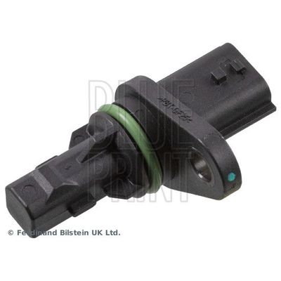 Eksantrik Devir Sensörü  Renault Scenic III (04.2009->)  BLUE PRINT ADBP720060